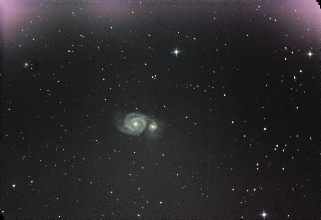 M51June32011.jpg