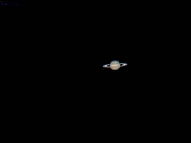 Saturn_20110408_2152_40.jpg