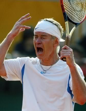 john_mcenroe.jpg