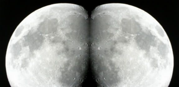 mooned-1.jpg