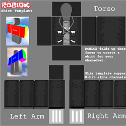 Roblox Pants Template Pictures Images Photos Photobucket - 