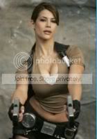 Lara-Croft001-2.jpg
