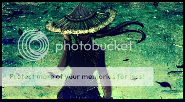 User Image