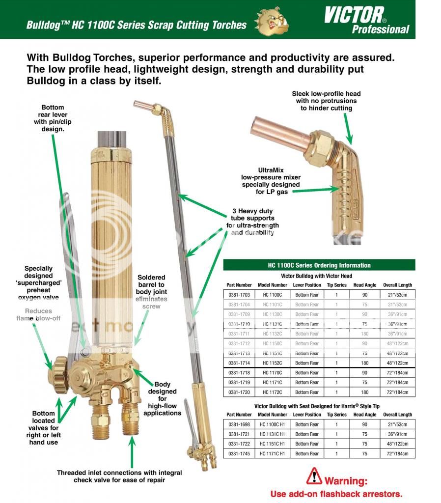 victor-bulldog-cutting-torch-hc1161c-0381-1716-5-ft-x-75-deg