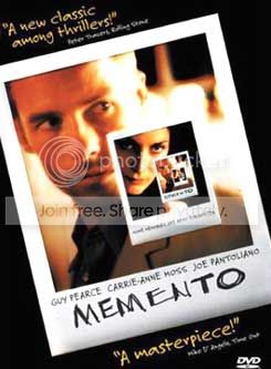 momento.jpg