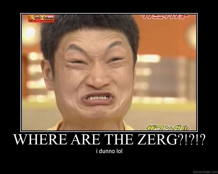 zerg.jpg