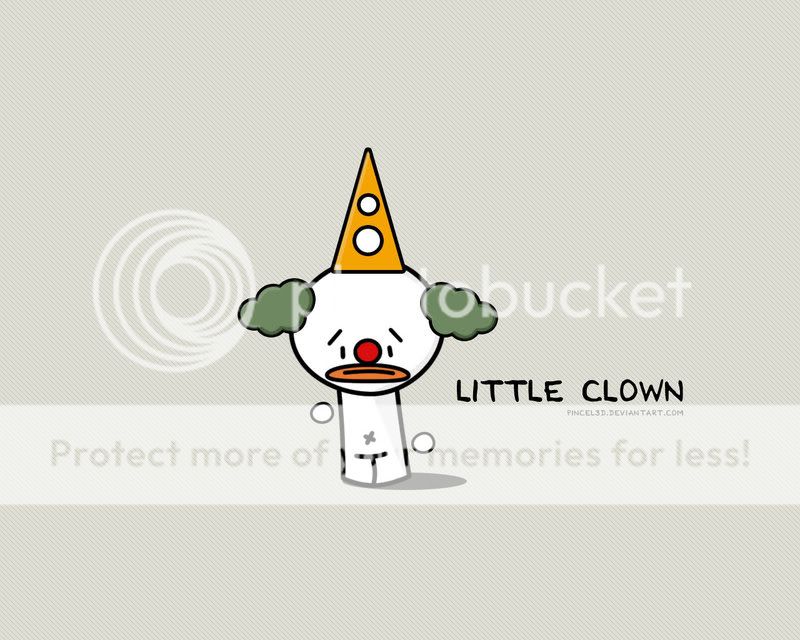 What did you do little clown. Little Clown. Молодость внутри little Clown. Little Clown песня. Little Clown перевод.