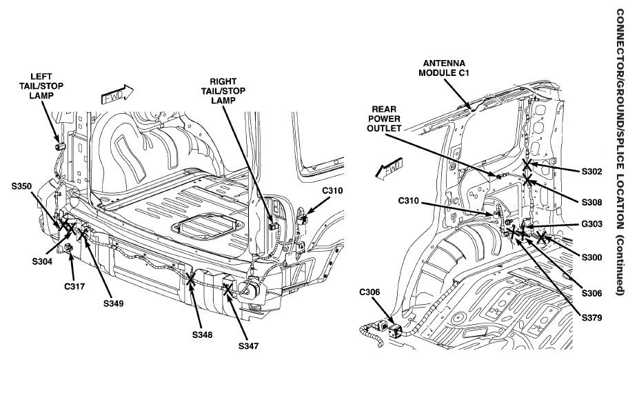 2008 Jeep Liberty Wiring Diagram - Wiring Diagram Schemas