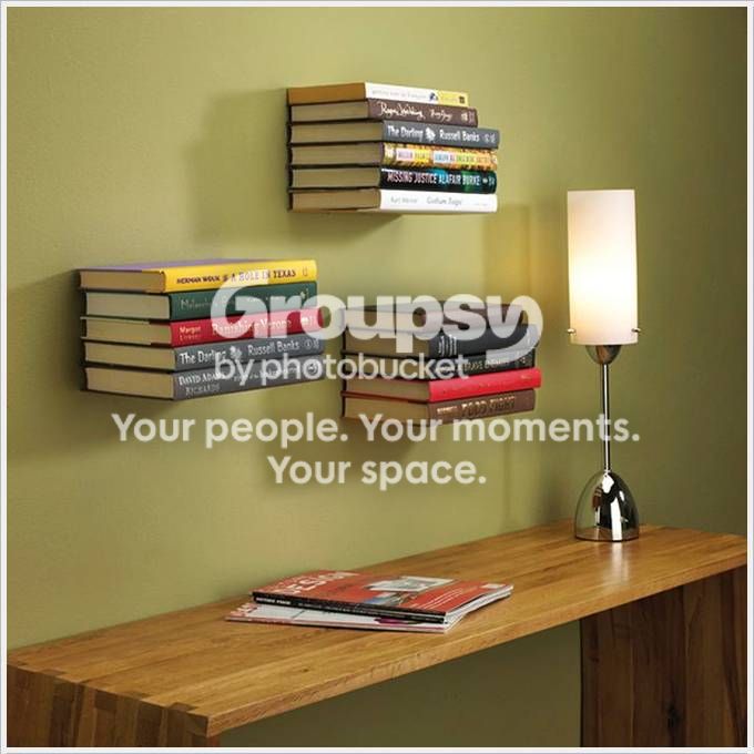 bookshelf_01.jpg
