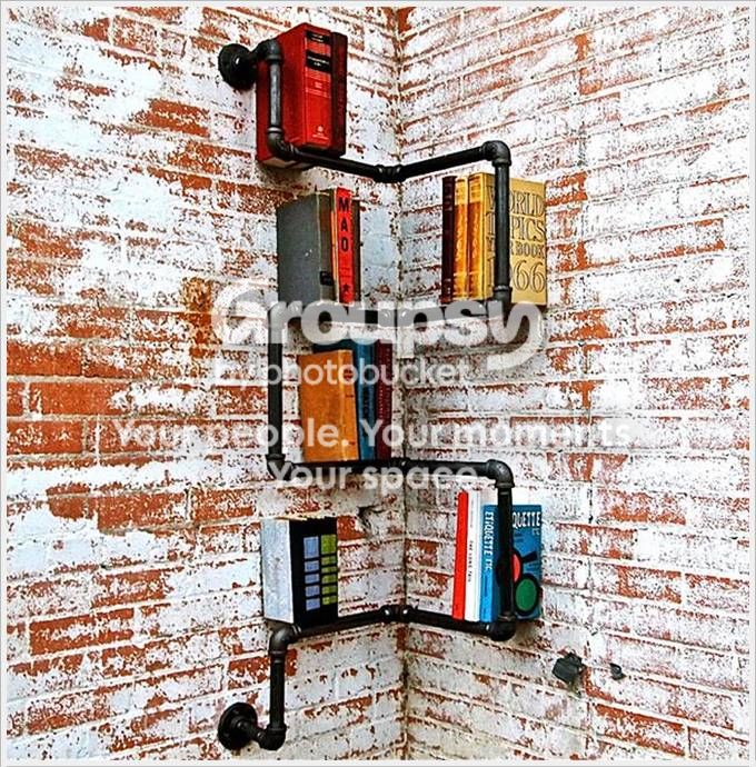 bookshelf_02.jpg