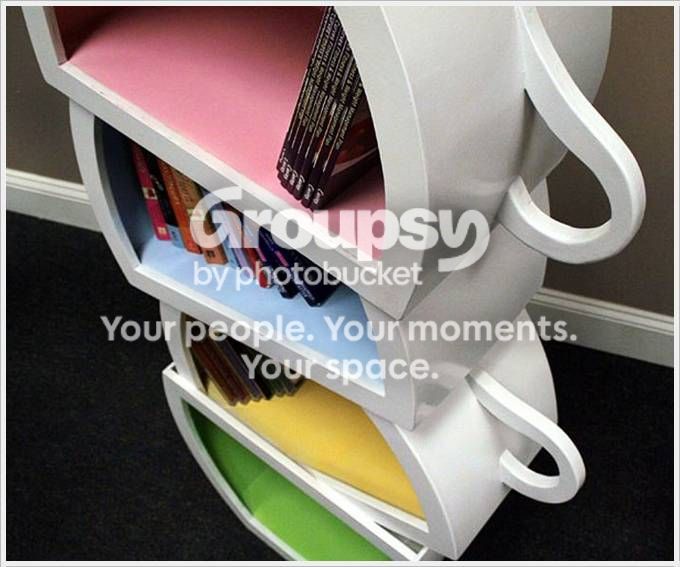 bookshelf_06.jpg