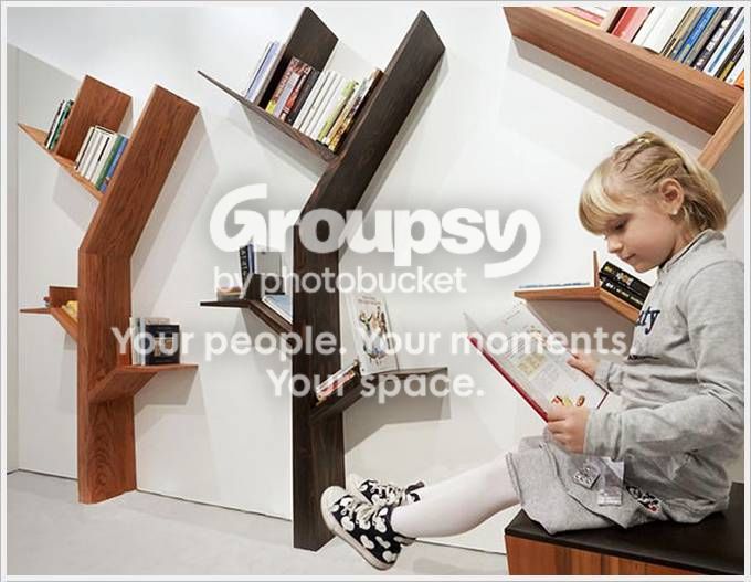 bookshelf_09.jpg
