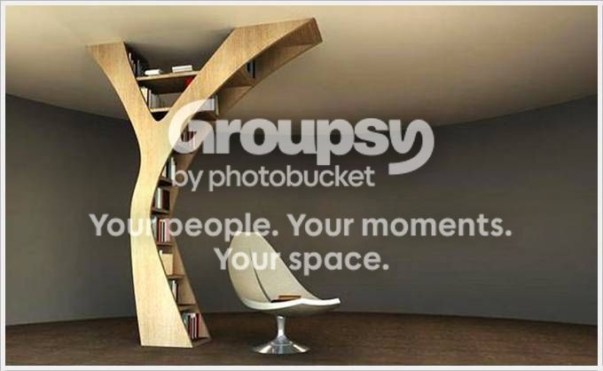 bookshelf_28.jpg