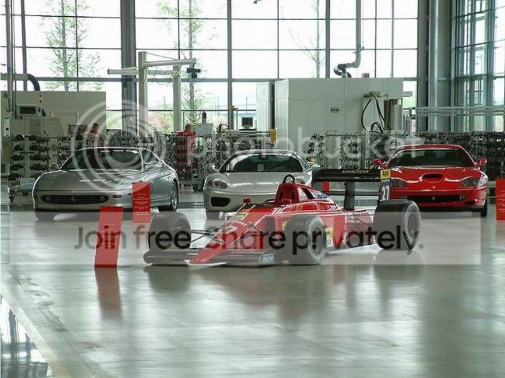 attachment_zps3345ad24.jpg