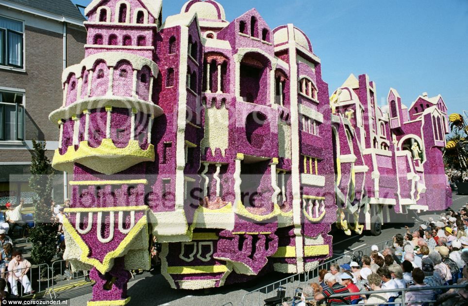 ATT00013.jpg