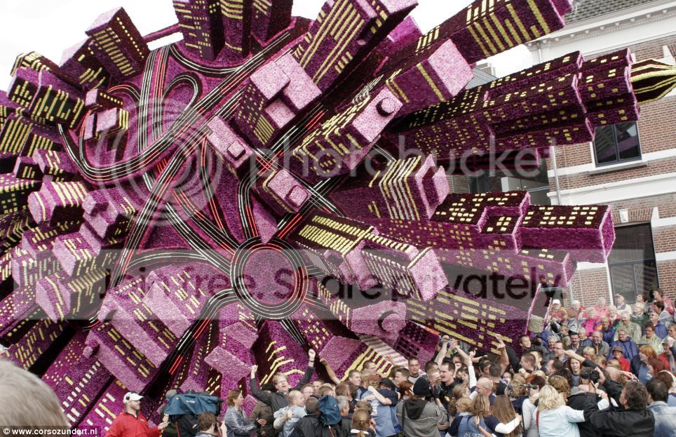 ATT00031.jpg