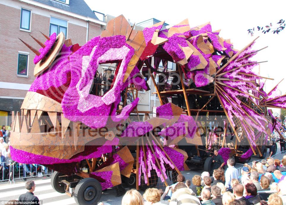 ATT00040.jpg