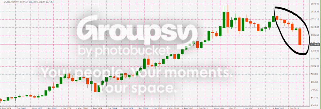 Capture-5_zpsd8816ca3.png