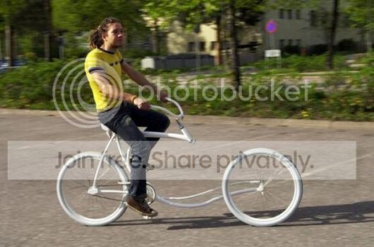 original_bicycle_01_zpsdcccf201.jpg