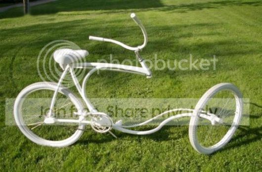 original_bicycle_03_zpse0f8fb44.jpg