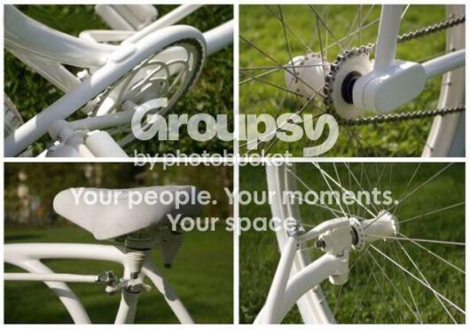 original_bicycle_04_zpsa694c181.jpg