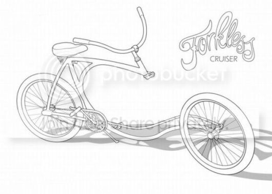 original_bicycle_05_zpse6a59ba6.jpg