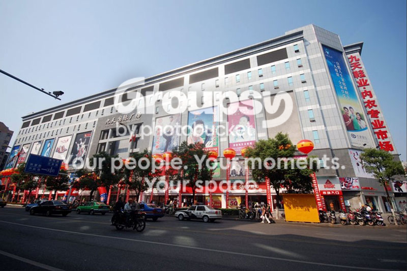 image002_zps93d8e3bc.png