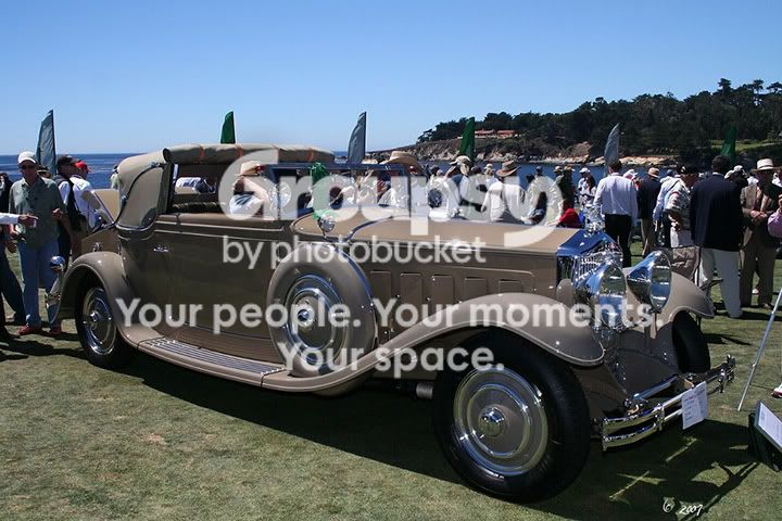 image006_zpsbfeacc77.jpg