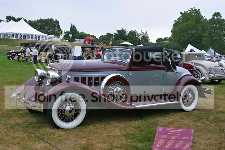 image010_zps5d85bb88.jpg