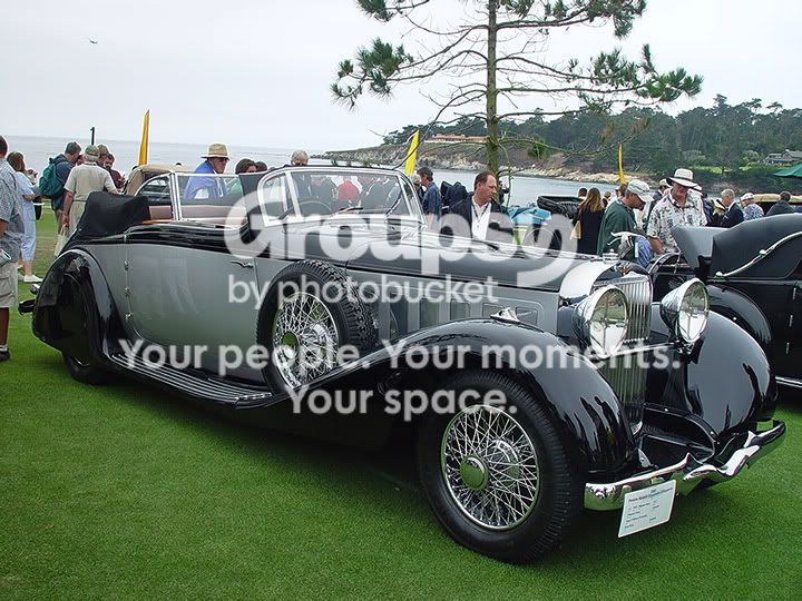 image011_zps1be02fb4.jpg