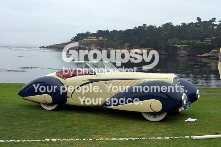 image014_zps63772f4b.jpg