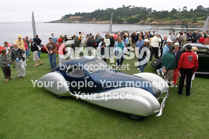 image015_zps966dd90e.jpg