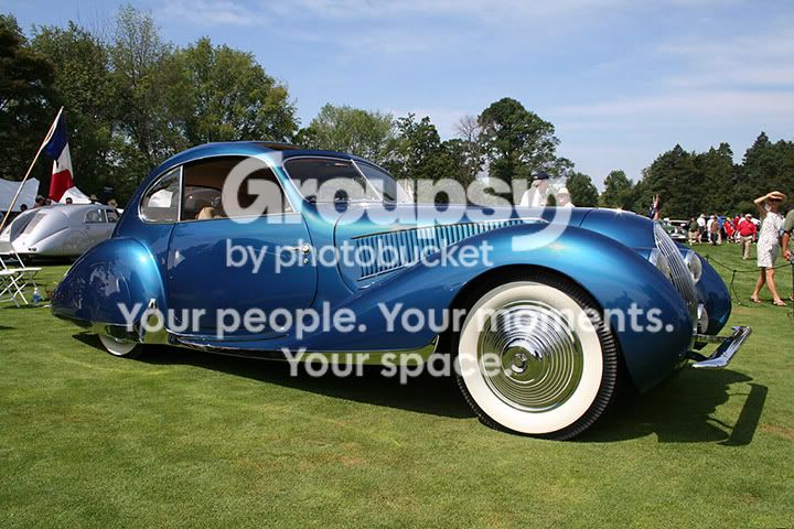 image020_zps1e5c72f2.jpg
