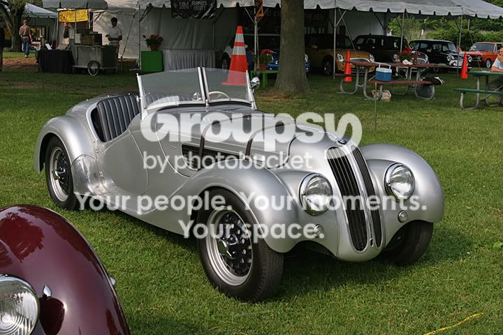 image021_zpsdf88769a.jpg