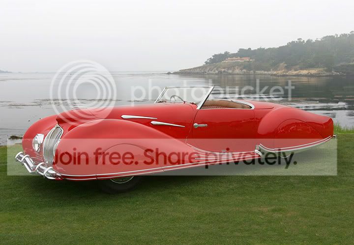 image028_zpsdb1187ea.jpg