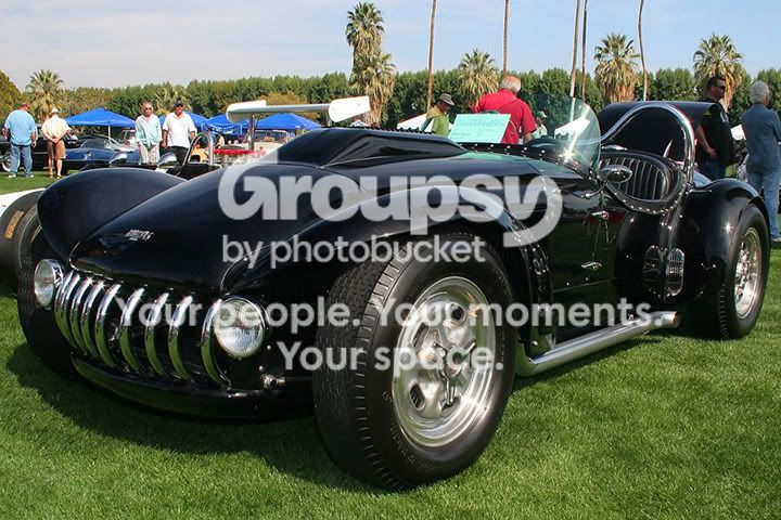 image035_zps6b17ce1d.jpg