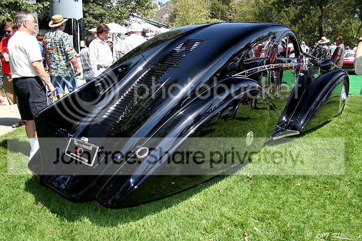 image042_zps4f052e5c.jpg