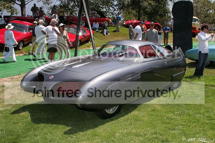 image044_zpsc8a550ae.jpg