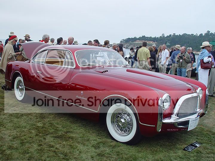 image049_zpsc7da3f32.jpg