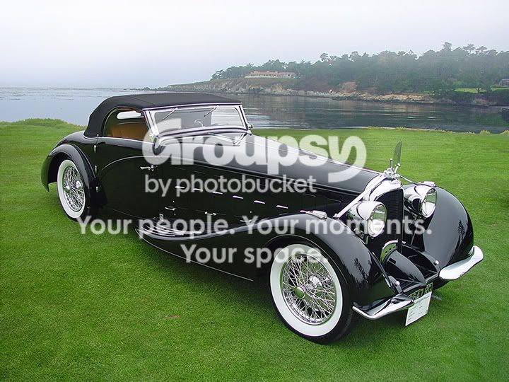 image052_zps1bdc5d85.jpg