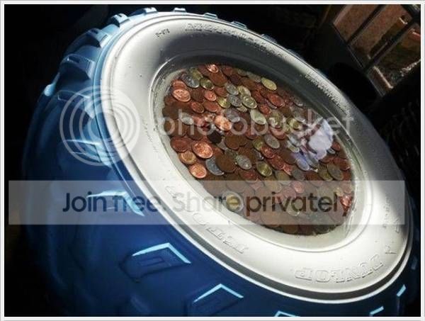 creative_10.jpg
