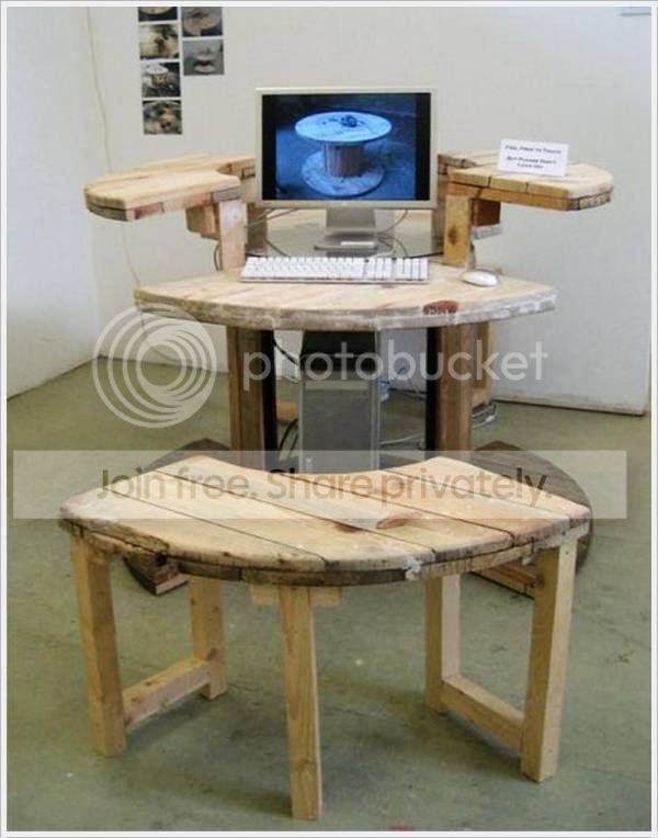 creative_16.jpg