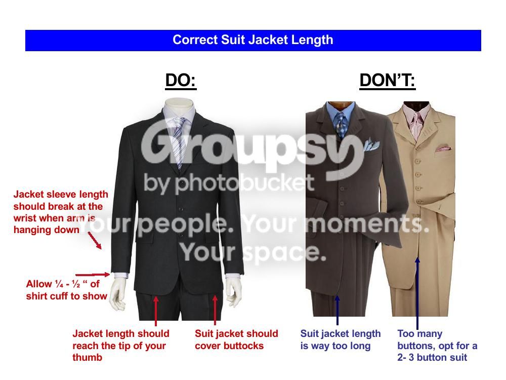 Professional-Attire0001.jpg