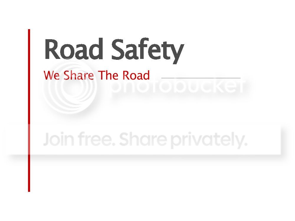 ArriveAlive10000.jpg