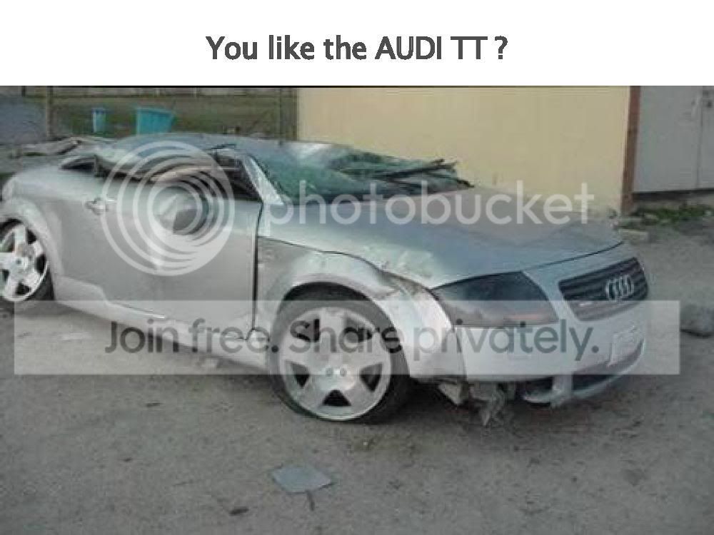 ArriveAlive10002.jpg