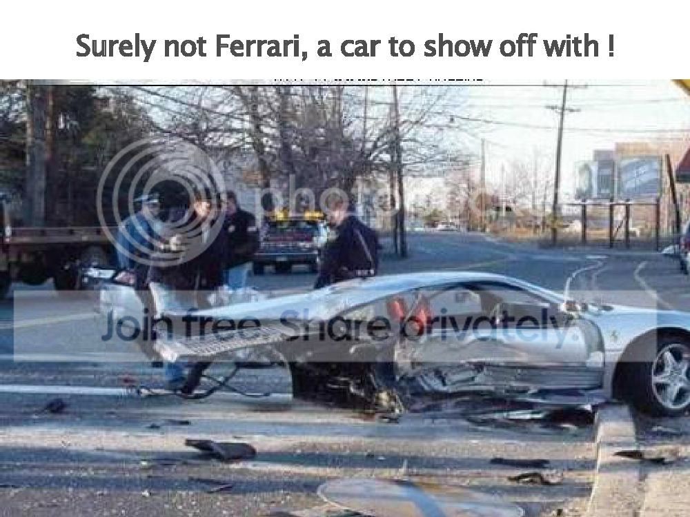 ArriveAlive10003.jpg