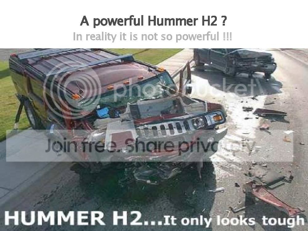 ArriveAlive10004.jpg