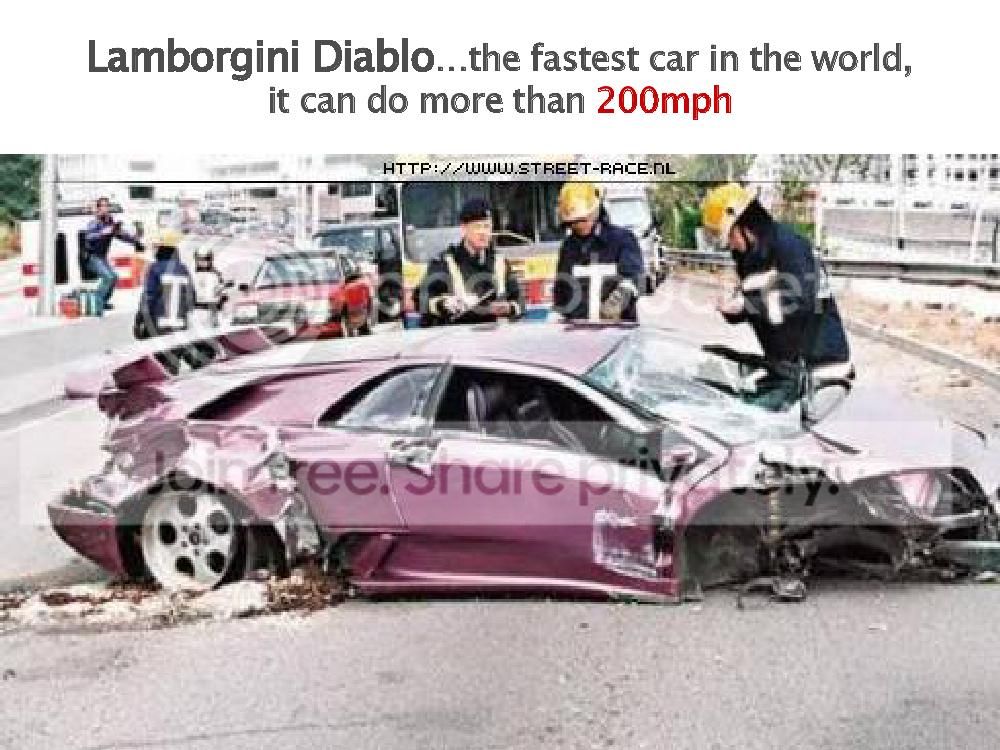 ArriveAlive10005.jpg