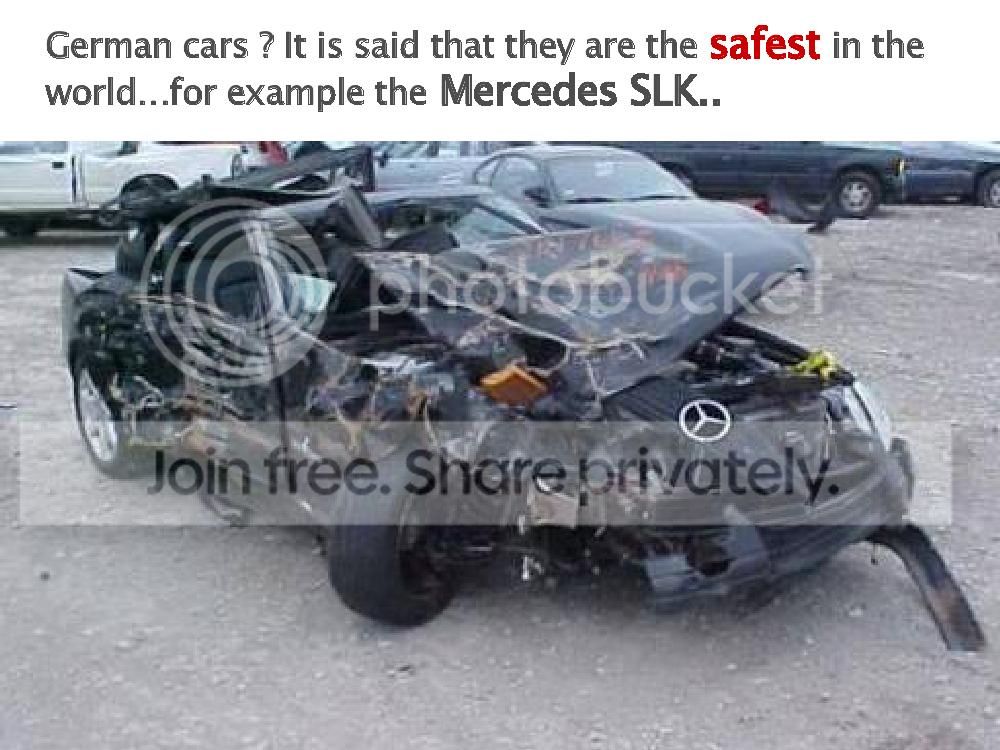 ArriveAlive10006.jpg