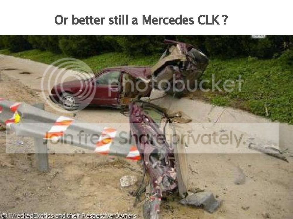 ArriveAlive10007.jpg